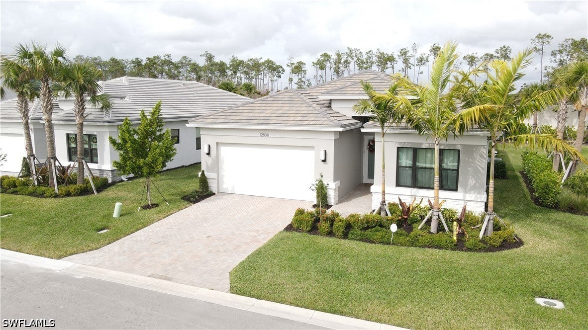 12830 Hawkins Drive — photo