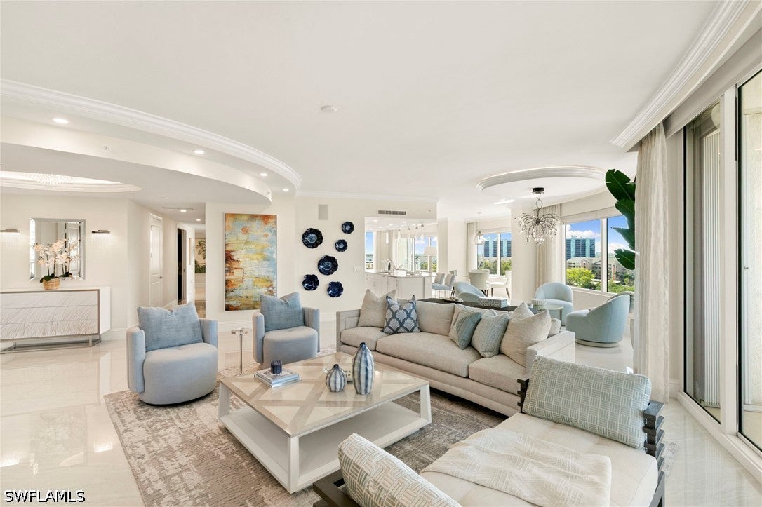 13665 Vanderbilt Drive 701 — photo