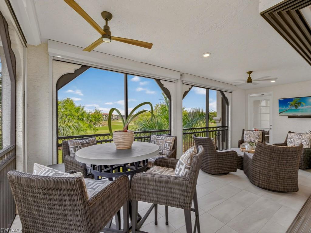 16371 Viansa Way 201 — photo