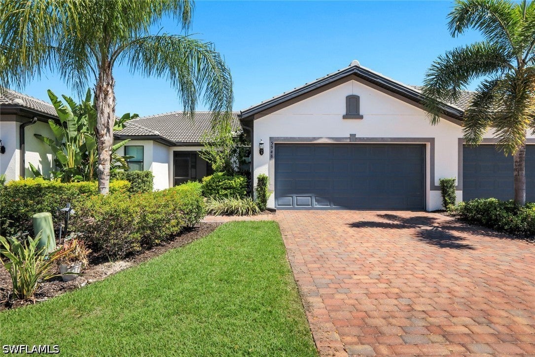 5948 Mayflower Way — photo