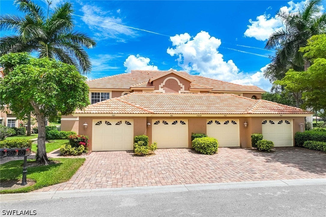 13200 Sherburne Circle 703 — photo
