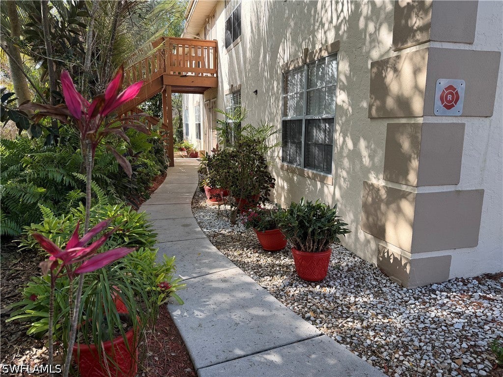 5352 16th Place SW G2 — photo