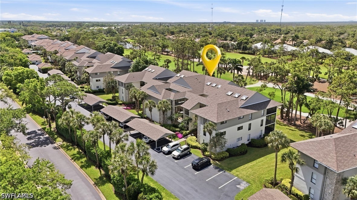 764 Eagle Creek Drive 103 — photo