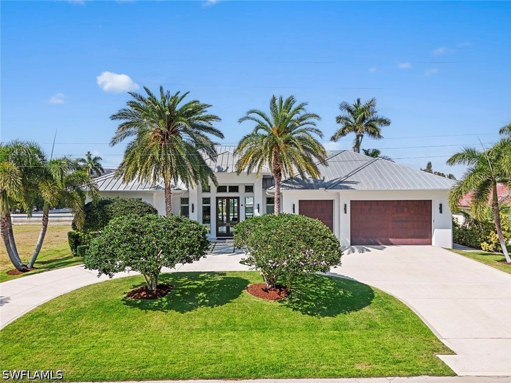 1467 Marlin Drive — photo