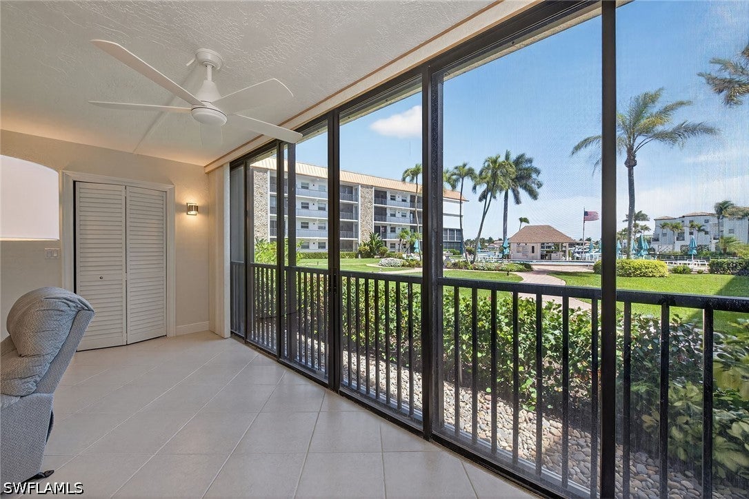 2900 Gulf Shore Boulevard N 110 — photo