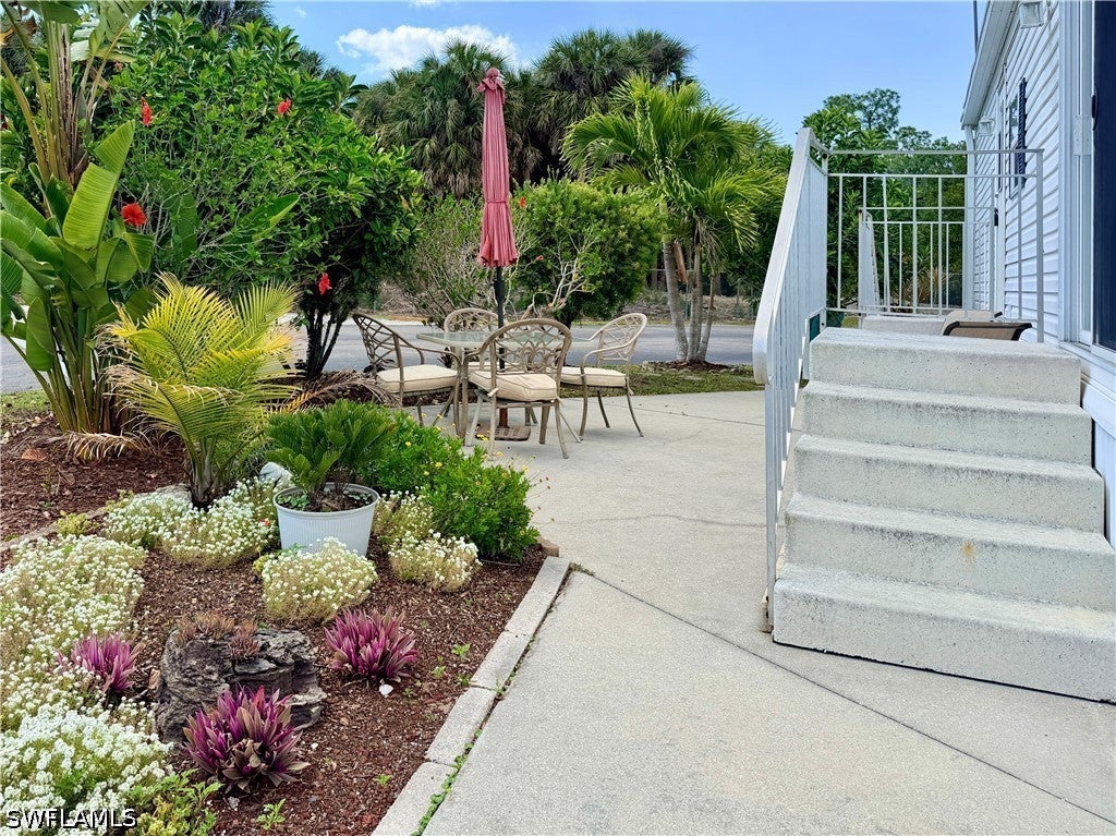 2 Jade Drive 2J — photo