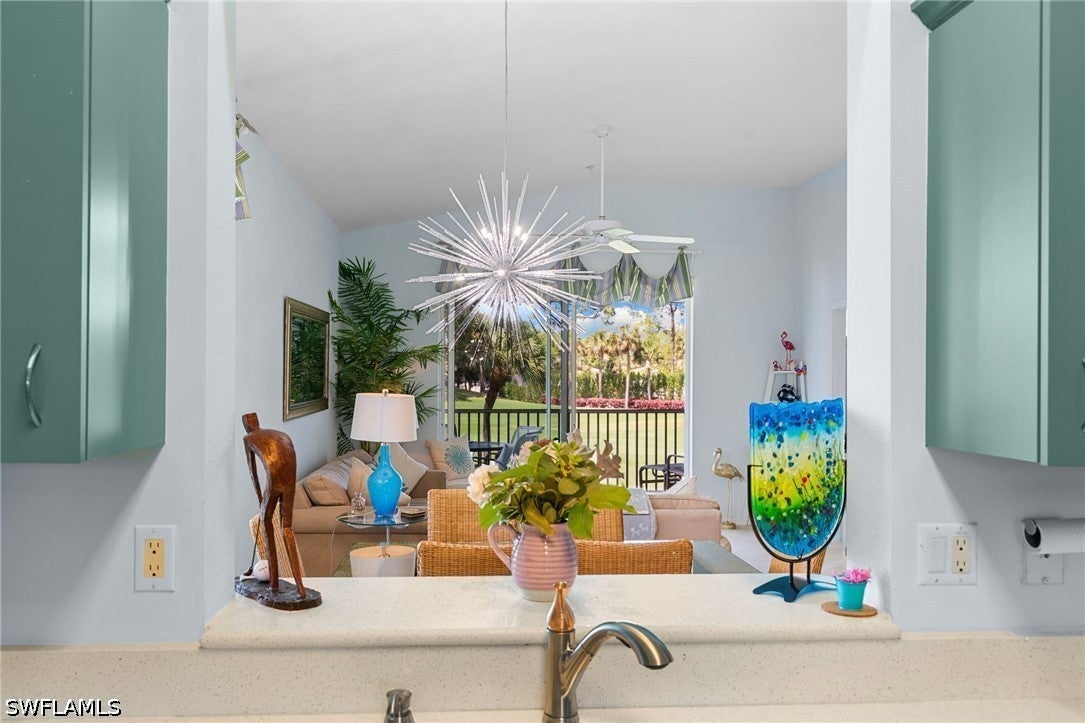 2335 Carrington Court 201 — photo