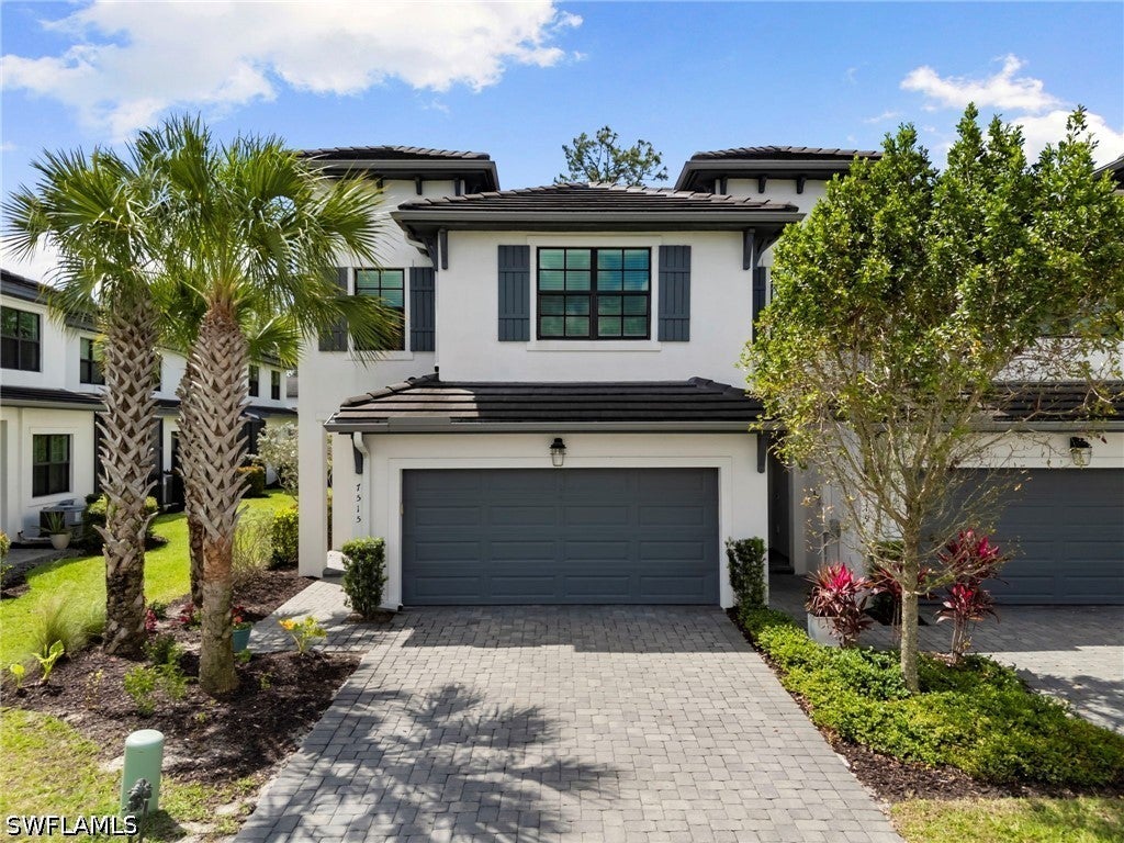 7515 Morgan Way — photo