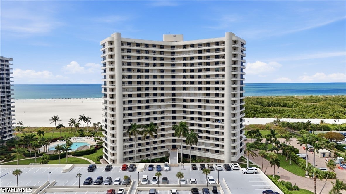 320 Seaview Court 2-408 — photo