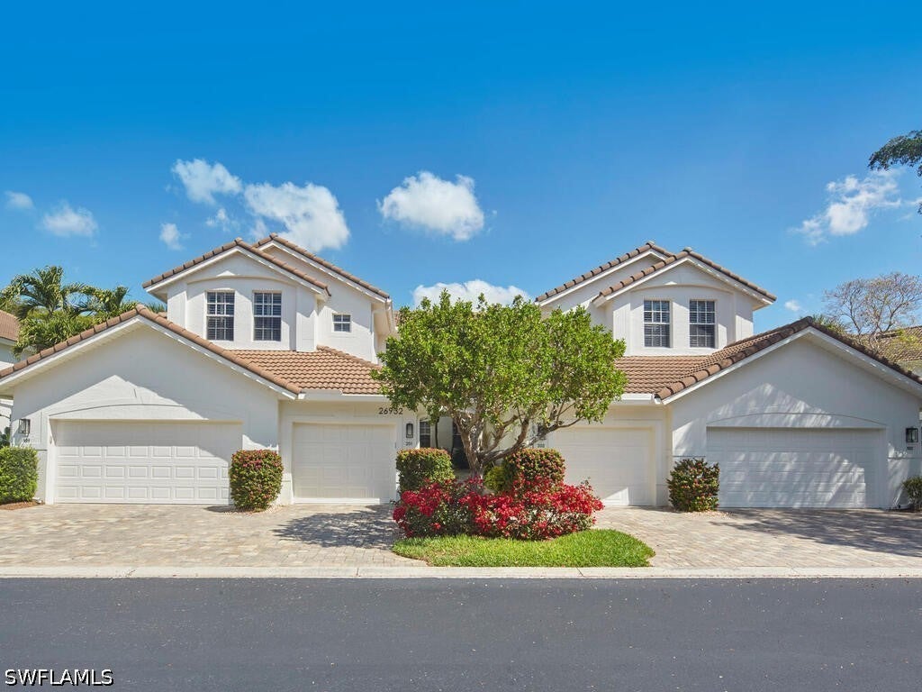 26932 Montego Pointe Court 201 — photo