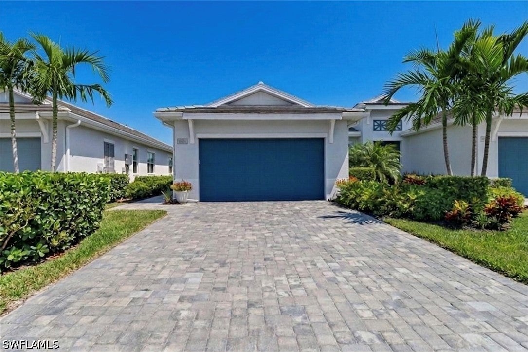 8966 Saint Lucia Drive — photo