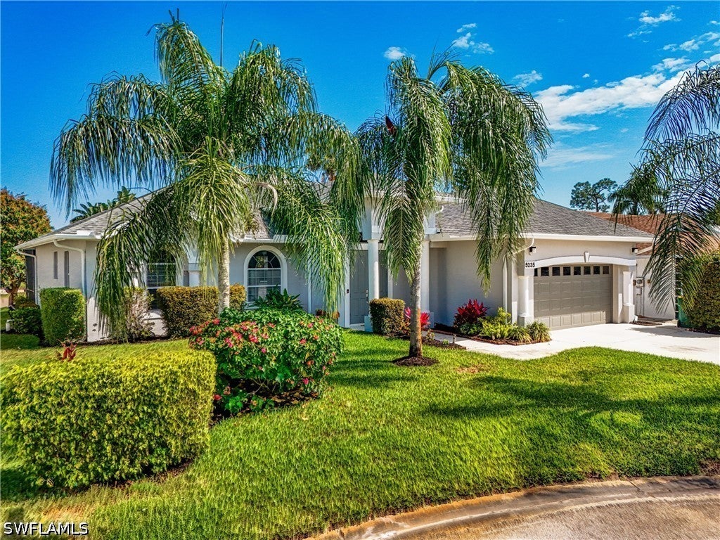 5235 Malvern Court — photo