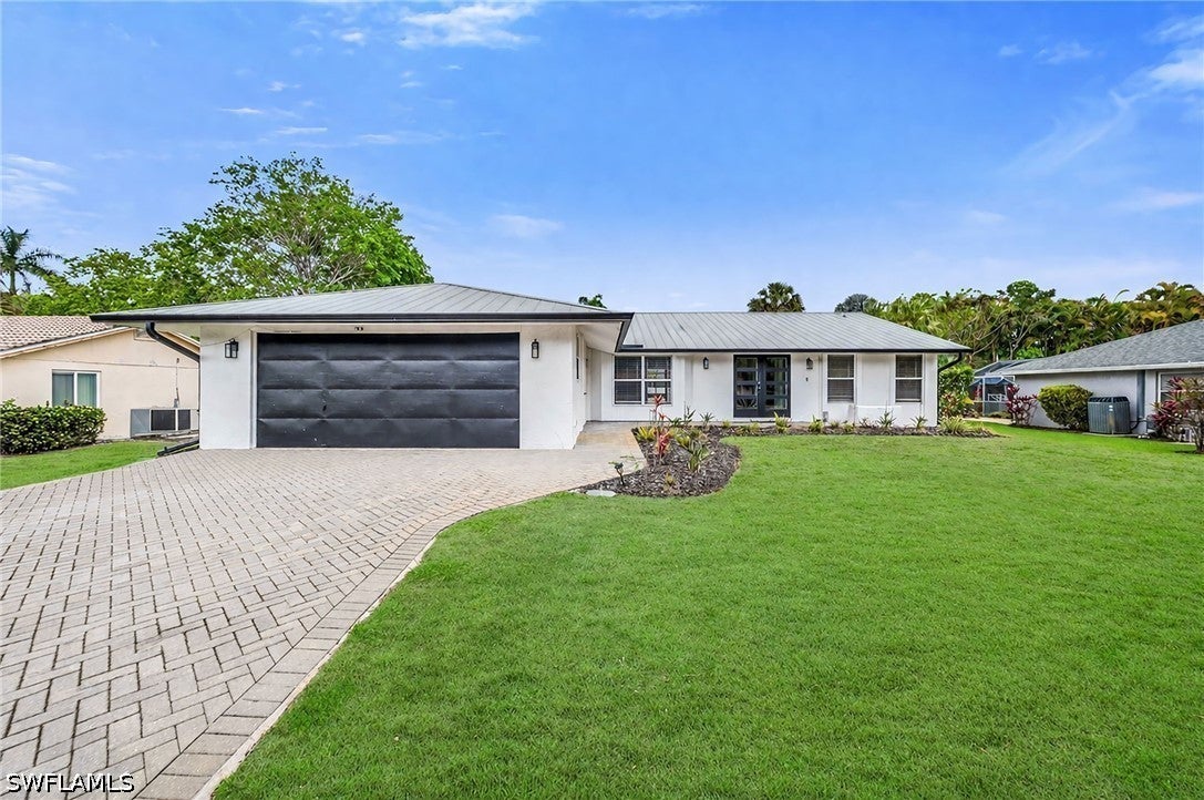 225 Pebble Beach Circle — photo
