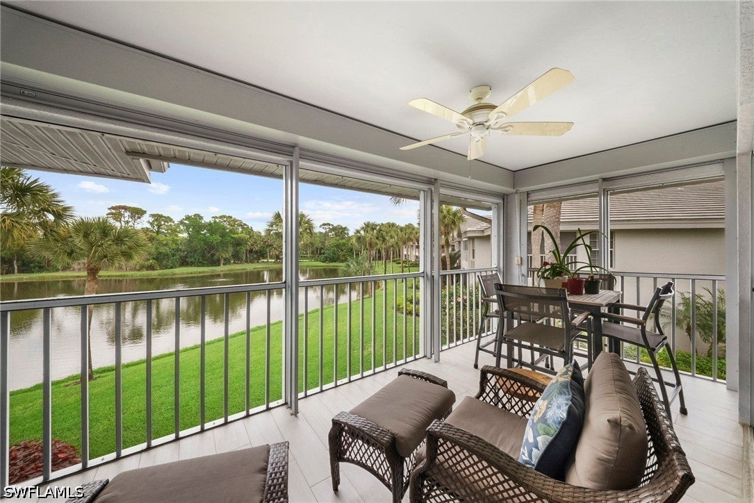 4140 Lake Forest Drive 1221 — photo