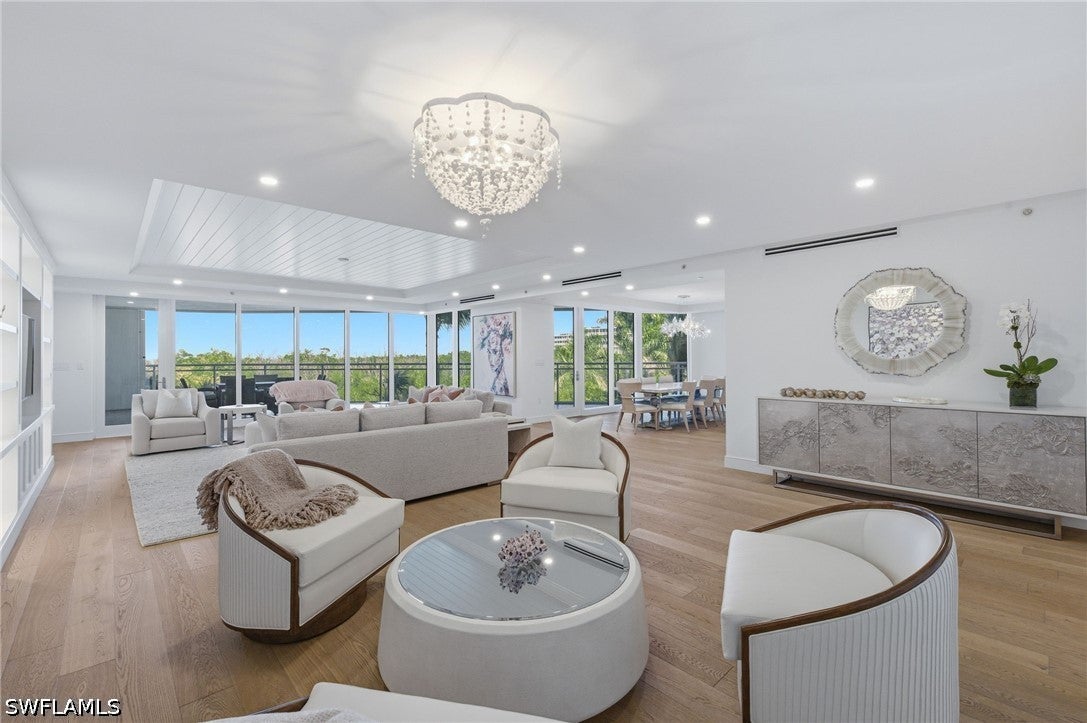 11125 Gulf Shore Drive 308 — photo