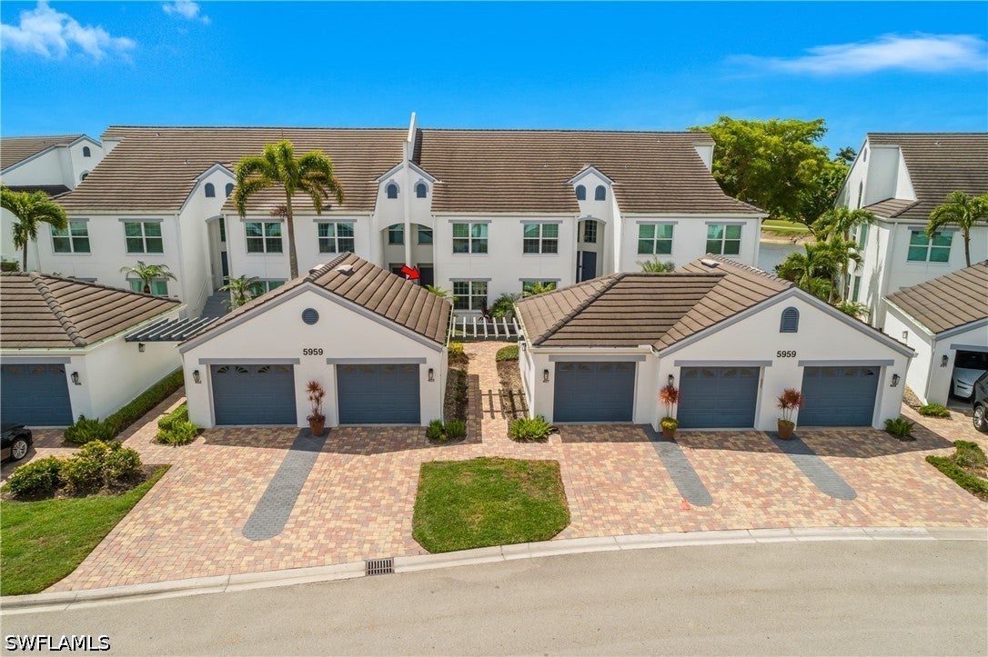 5959 Sand Wedge Lane 403 — photo