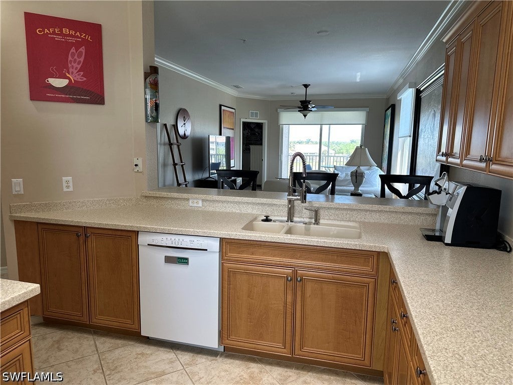 8470 Kingbird Loop 1050 — photo
