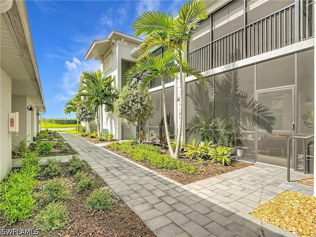 5454 Double Eagle Circle 3313 — photo