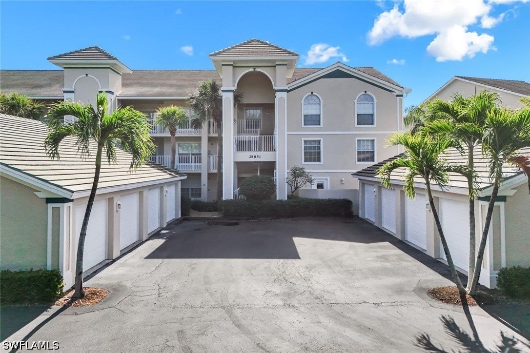 28851 Bermuda Lago Court 304 — photo