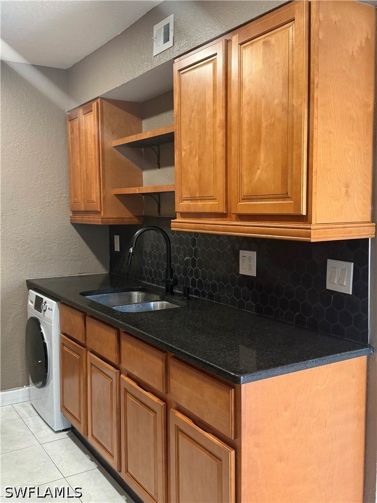 4603 Bayshore Drive F4 — photo