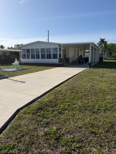 210 Pine Key Ln Unit 210 — photo