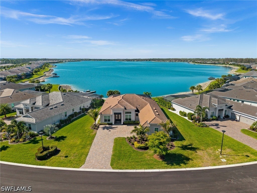 14352 Blue Bay Circle — photo