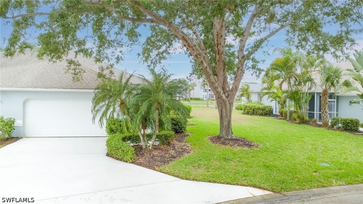20676 Candlewood Hollow — photo