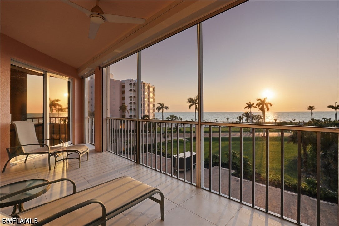 260 Barefoot Beach Boulevard 303 — photo
