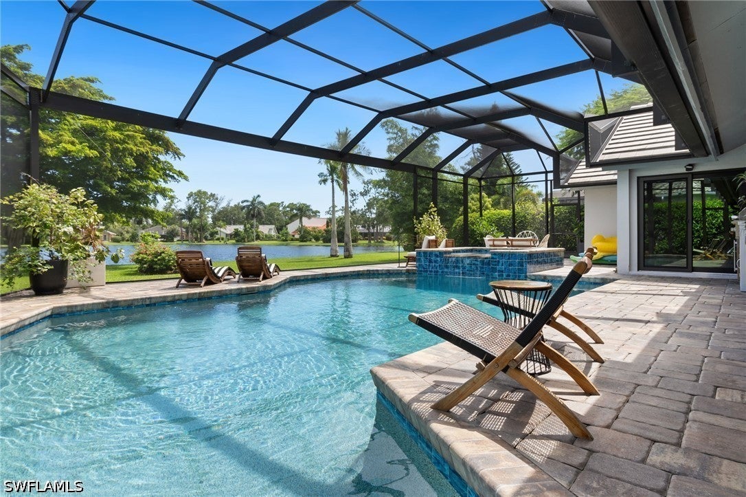 1380 Bald Eagle Drive — photo