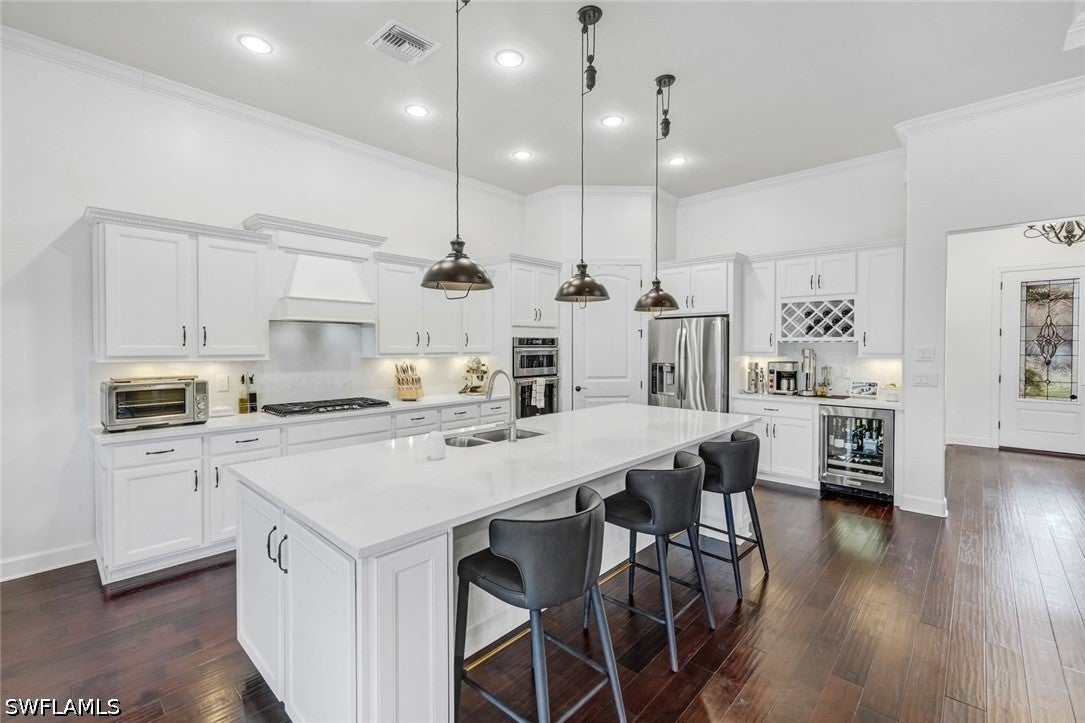 9403 Surfbird Court — photo
