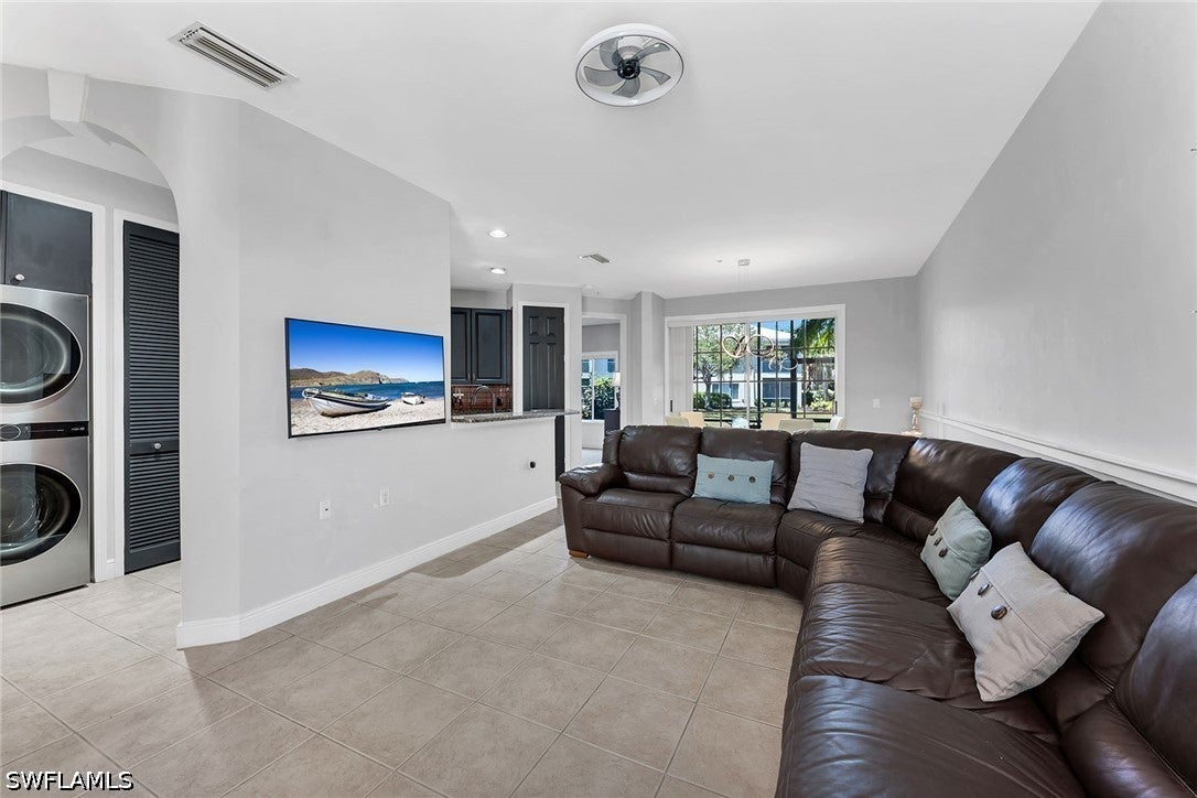 1415 Sweetwater Cove 102 — photo