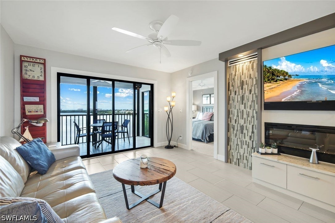 4835 Bonita Beach Road 603 — photo