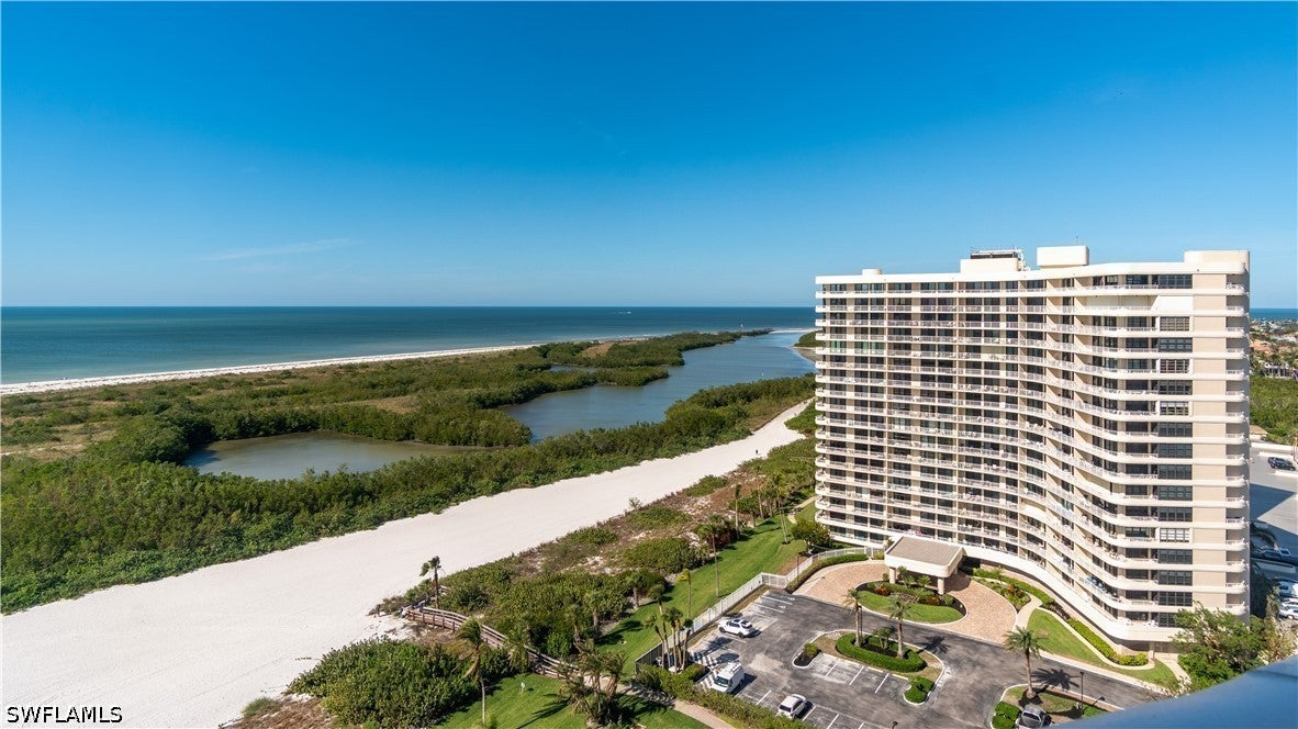 320 Seaview Court 1011 — photo