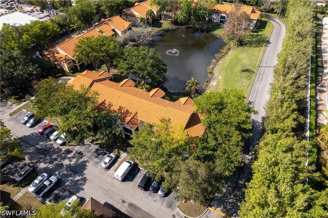 2094 Arbour Walk Circle 3018 — photo