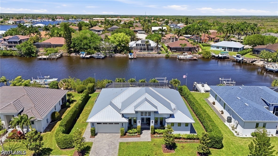 141 Wilderness Cay — photo