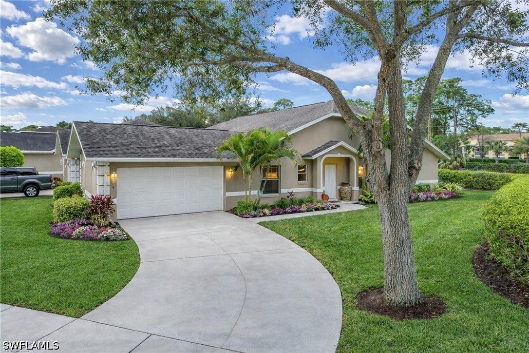 2037 W Crown Pointe Boulevard — photo