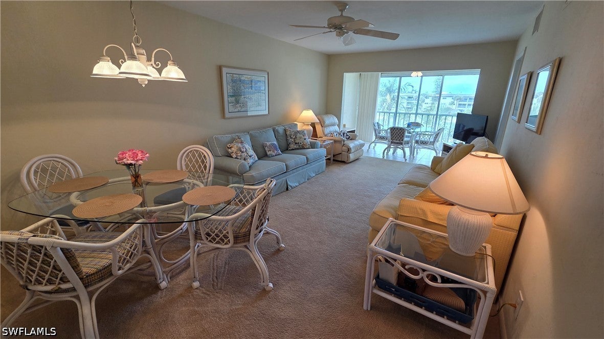 1014 Manatee Road F303 — photo