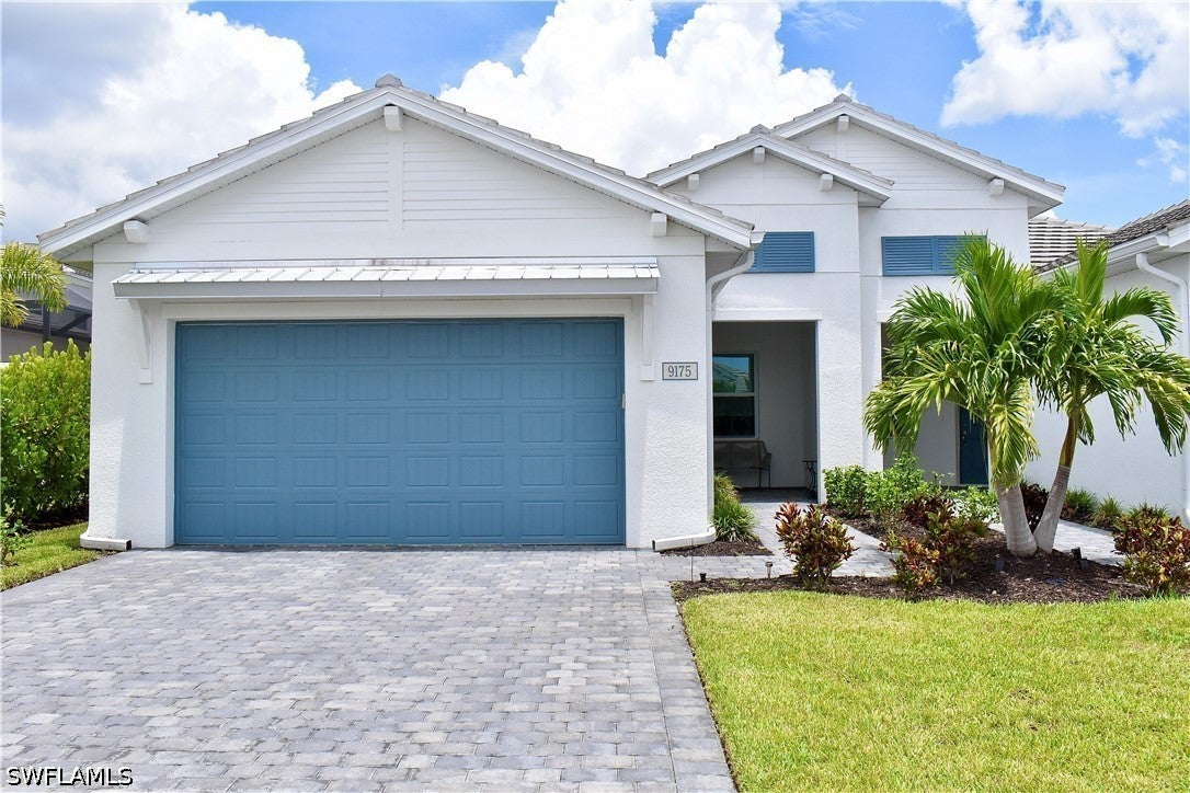 9175 Cayman Drive — photo