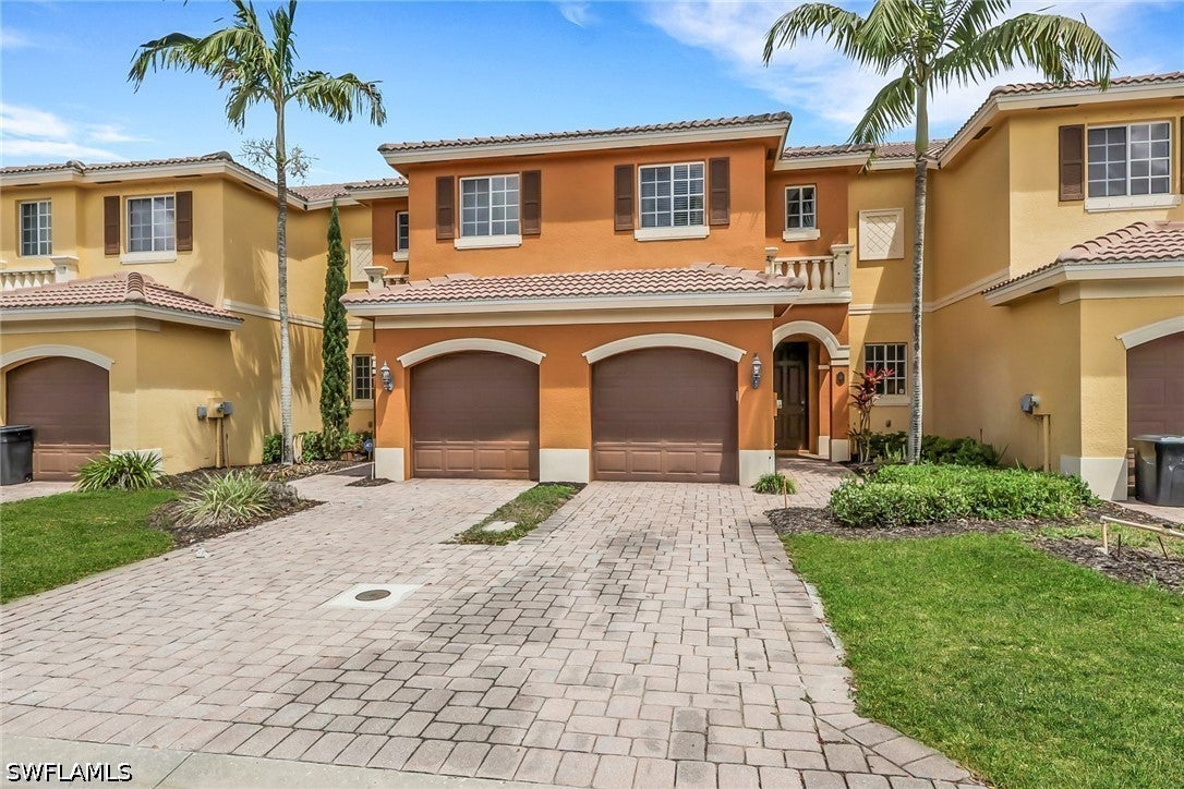 10260 Olivewood Way 58 — photo