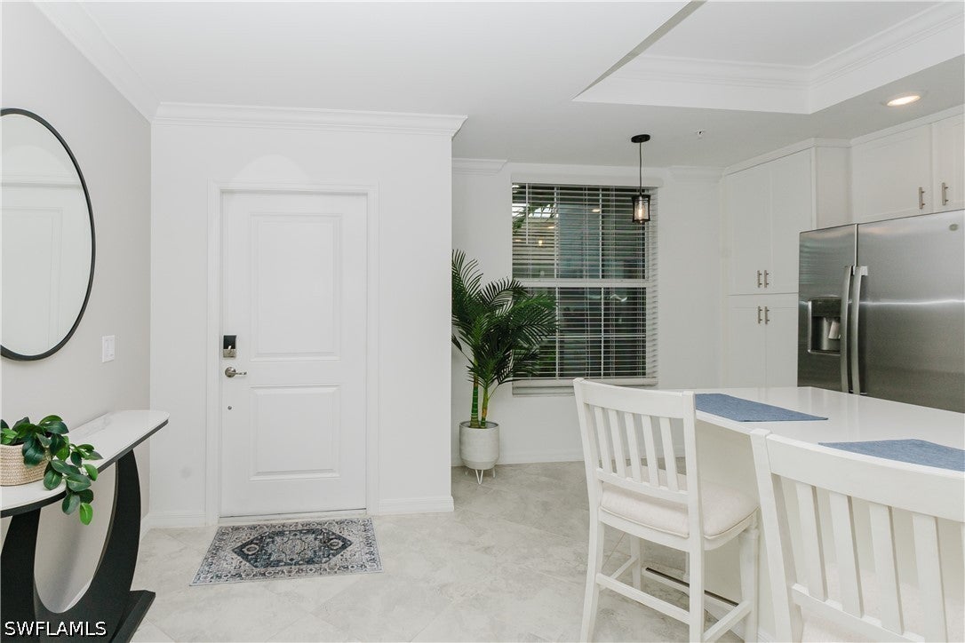 6023 Ellerston Way 1816 — photo