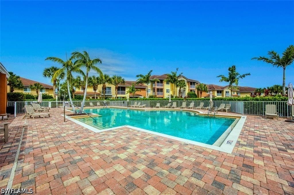 13160 Bella Casa Circle 2111 — photo