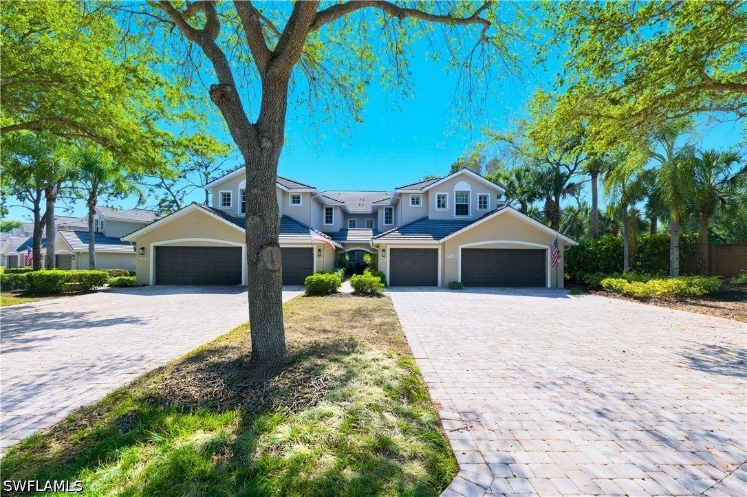 7131 Blue Juniper Court 202 — photo