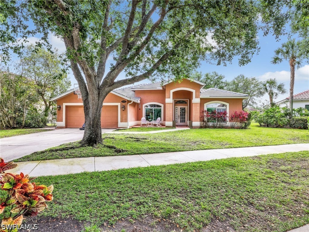 14484 Jekyll Island Court — photo