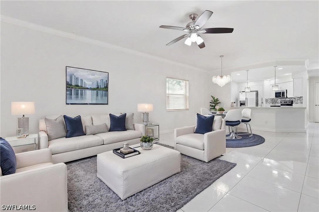 12351 Notting Hill Lane 34 — photo