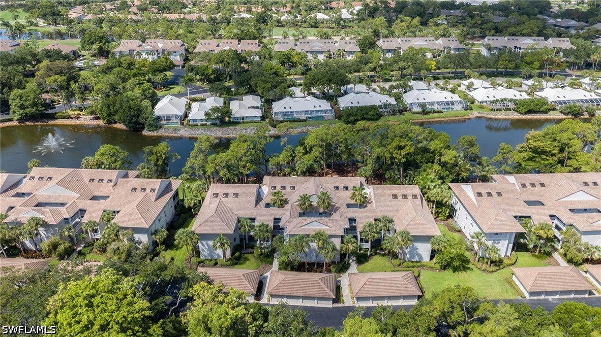 770 Waterford Drive 302 — photo