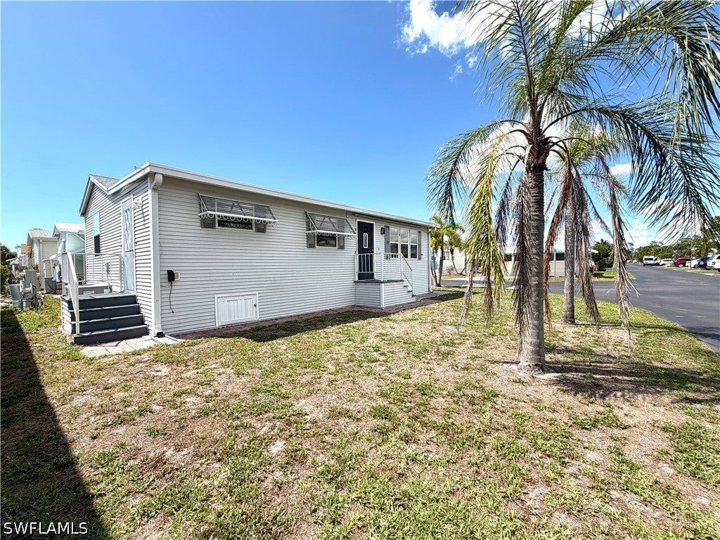 4501 Robert E Lee Boulevard E, Estero, FL 33928 — photo 3