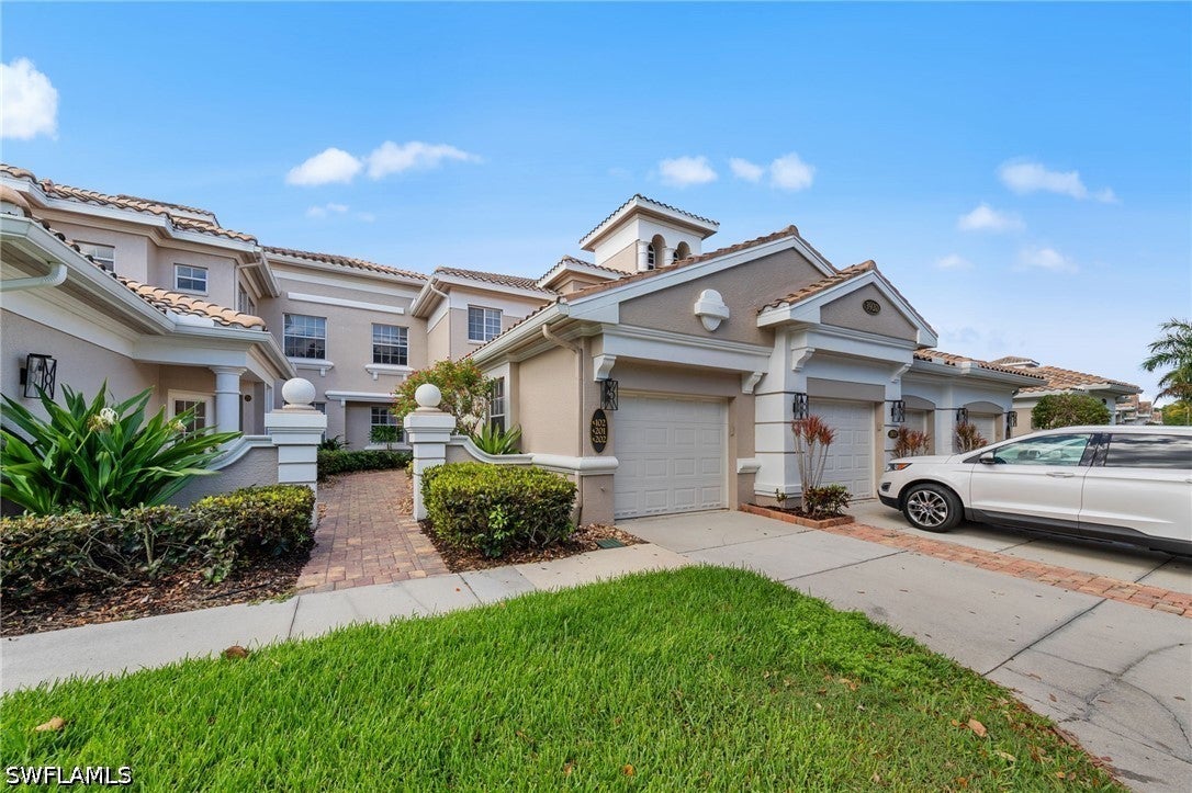 3920 Deer Crossing Court 202 — photo