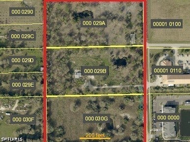 13250 Apaloosa Lane — photo