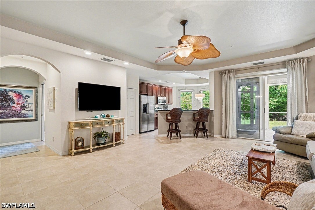 21584 Baccarat Lane 103 — photo