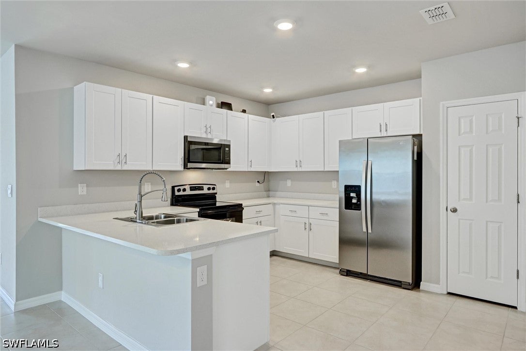 20462 Plumwood Loop — photo